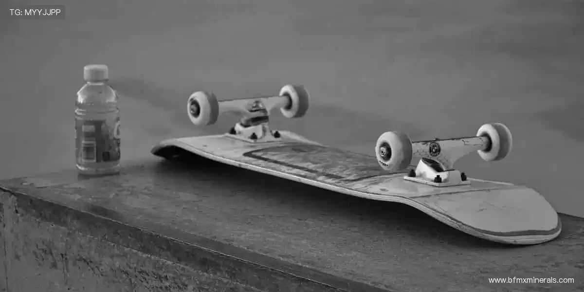 巅峰对决,谁主沉浮?🔥⚽️🏀